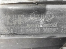 Laden Sie das Bild in den Galerie-Viewer, Frontscheinwerfer Kia Sportage 9210103WXXX Links Scheinwerfer Headlight SCH1472070691oi