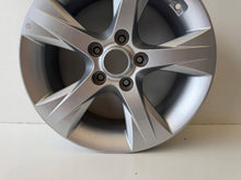 Laden Sie das Bild in den Galerie-Viewer, 1x Alufelge 16 Zoll 5x114.3 529103Z150 Hyundai I I40 Rim Wheel FEL4385659584xw