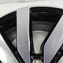 Load image into Gallery viewer, 1x Alufelge 18 Zoll 7.5" 5x112 35ET 7N0601025P VW Sharan Rim Wheel FEL8142572193ls