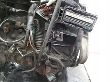 Load image into Gallery viewer, Motor Mercedes-Benz W211 647961 2.7 CRDI 175PS 2003 Diesel Engine Komplett