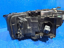 Load image into Gallery viewer, Frontscheinwerfer BMW 5 G31 G30 5A26FA4-02 Rechts Scheinwerfer Headlight SCH1646182898jd