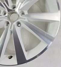 Load image into Gallery viewer, 1x Alufelge 19 Zoll 8.0" 5x112 48ET 5C0601025N VW New Beetle Rim Wheel FEL4323167544yq
