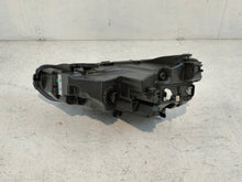 Laden Sie das Bild in den Galerie-Viewer, Frontscheinwerfer Opel Insignia B 39136826 LED Rechts Scheinwerfer Headlight