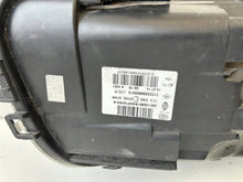Laden Sie das Bild in den Galerie-Viewer, Frontscheinwerfer Renault Clio IV 260106961R Rechts Scheinwerfer Headlight SCH6550108171cp