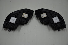 Load image into Gallery viewer, Frontscheinwerfer VW Touran Ein Stück (Rechts oder Links) Scheinwerfer Headlight