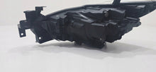 Load image into Gallery viewer, Frontscheinwerfer Mazda 6 100-65041 Vorderseite Scheinwerfer Headlight SCH7299575728gd