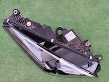 Load image into Gallery viewer, Frontscheinwerfer BMW Z4 G29 5A2DB96-02 Full LED Rechts Scheinwerfer Headlight SCH9283648967ls