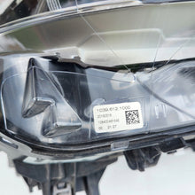 Laden Sie das Bild in den Galerie-Viewer, Frontscheinwerfer BMW 5 G31 G30 8499122-01 LED Rechts Scheinwerfer Headlight SCH6435322179xu