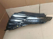 Laden Sie das Bild in den Galerie-Viewer, Frontscheinwerfer Hyundai 92207N7100 Links Scheinwerfer Headlight SCH3487706177bg