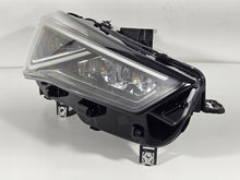 Laden Sie das Bild in den Galerie-Viewer, Frontscheinwerfer Cupra Formentor Tarraco 5FG941008H LED Rechts Headlight SCH2413315688rs