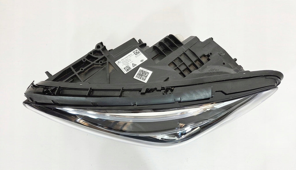 Frontscheinwerfer Mercedes-Benz Citan W420 A4209064200 LED Links Headlight SCH8176309192ji