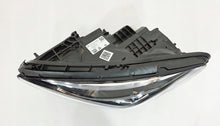 Laden Sie das Bild in den Galerie-Viewer, Frontscheinwerfer Mercedes-Benz Citan W420 A4209064200 LED Links Headlight SCH8176309192ji