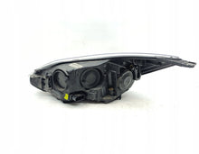 Laden Sie das Bild in den Galerie-Viewer, Frontscheinwerfer Ford Focus BM51-13W029-AL Rechts Scheinwerfer Headlight SCH1898125385gw
