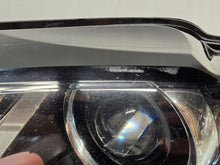 Load image into Gallery viewer, Frontscheinwerfer Jaguar Xe GX73-13W-030-EG Links Scheinwerfer Headlight SCH7985617023gl