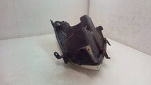 Laden Sie das Bild in den Galerie-Viewer, Frontscheinwerfer Toyota Corolla Verso Rechts Scheinwerfer Headlight SCH6942914522vb