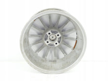 Load image into Gallery viewer, 1x Alufelge 17 Zoll 7.0" 4x100 Mini R56 Rim Wheel FEL7649536053cg