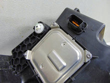 Laden Sie das Bild in den Galerie-Viewer, Frontscheinwerfer Renault Trafic III 1EX01472101 Links Scheinwerfer Headlight SCH1015026792vf