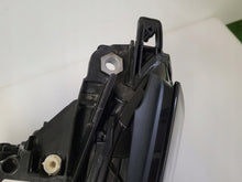 Laden Sie das Bild in den Galerie-Viewer, Frontscheinwerfer BMW 5A798D7 Full LED Links Scheinwerfer Headlight SCH6633571070ho
