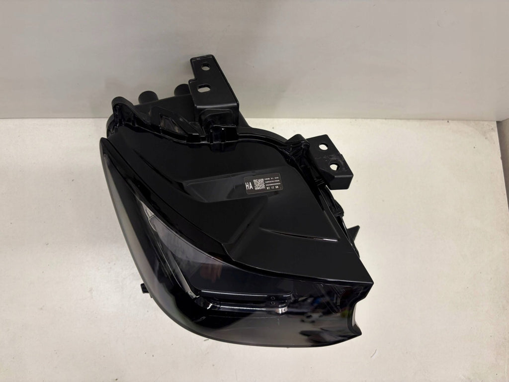 Frontscheinwerfer Mazda Cx-60 Cx60 KR9R51030 Rechts Scheinwerfer Headlight SCH8484645529jk
