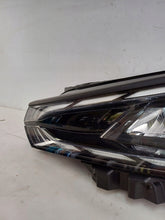 Laden Sie das Bild in den Galerie-Viewer, Frontscheinwerfer Kia Ev6 92101-CV0 LED Links Scheinwerfer Headlight