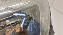 Laden Sie das Bild in den Galerie-Viewer, Frontscheinwerfer Opel Astra 13297722 Links Scheinwerfer Headlight SCH8660464558ku