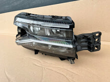 Load image into Gallery viewer, Frontscheinwerfer Citroën C5 Aircross 9845355980 LED Rechts Headlight SCH4473663234po