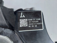 Laden Sie das Bild in den Galerie-Viewer, Frontscheinwerfer Mazda Cx5 Cx-5 K124-51030 Rechts Scheinwerfer Headlight SCH2300029635bw