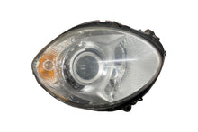 Laden Sie das Bild in den Galerie-Viewer, Frontscheinwerfer Mercedes-Benz W251 Rechts Scheinwerfer Headlight SCH8377236897pr