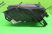 Laden Sie das Bild in den Galerie-Viewer, Frontscheinwerfer Mitsubishi Eclipse Cross 26010WB10P Rechts Headlight