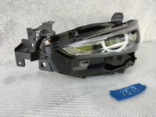 Load image into Gallery viewer, Frontscheinwerfer Mazda 6 Gj GRF551040 Full LED Ein Stück (Rechts oder Links) SCH5699174687bd