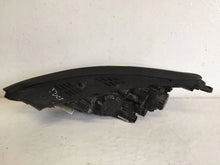 Load image into Gallery viewer, Frontscheinwerfer Hyundai Tucson 92102D7201 Rechts Scheinwerfer Headlight SCH5161251112de