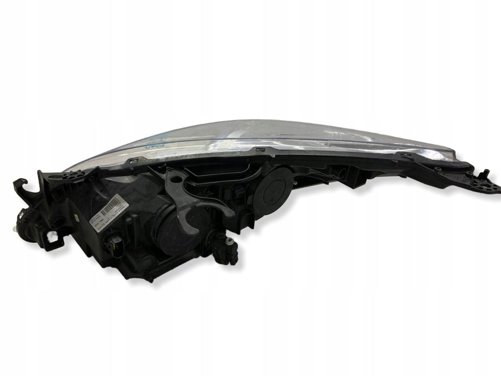 Frontscheinwerfer Peugeot 3008 89903339 Rechts Scheinwerfer Headlight SCH5311068954ih
