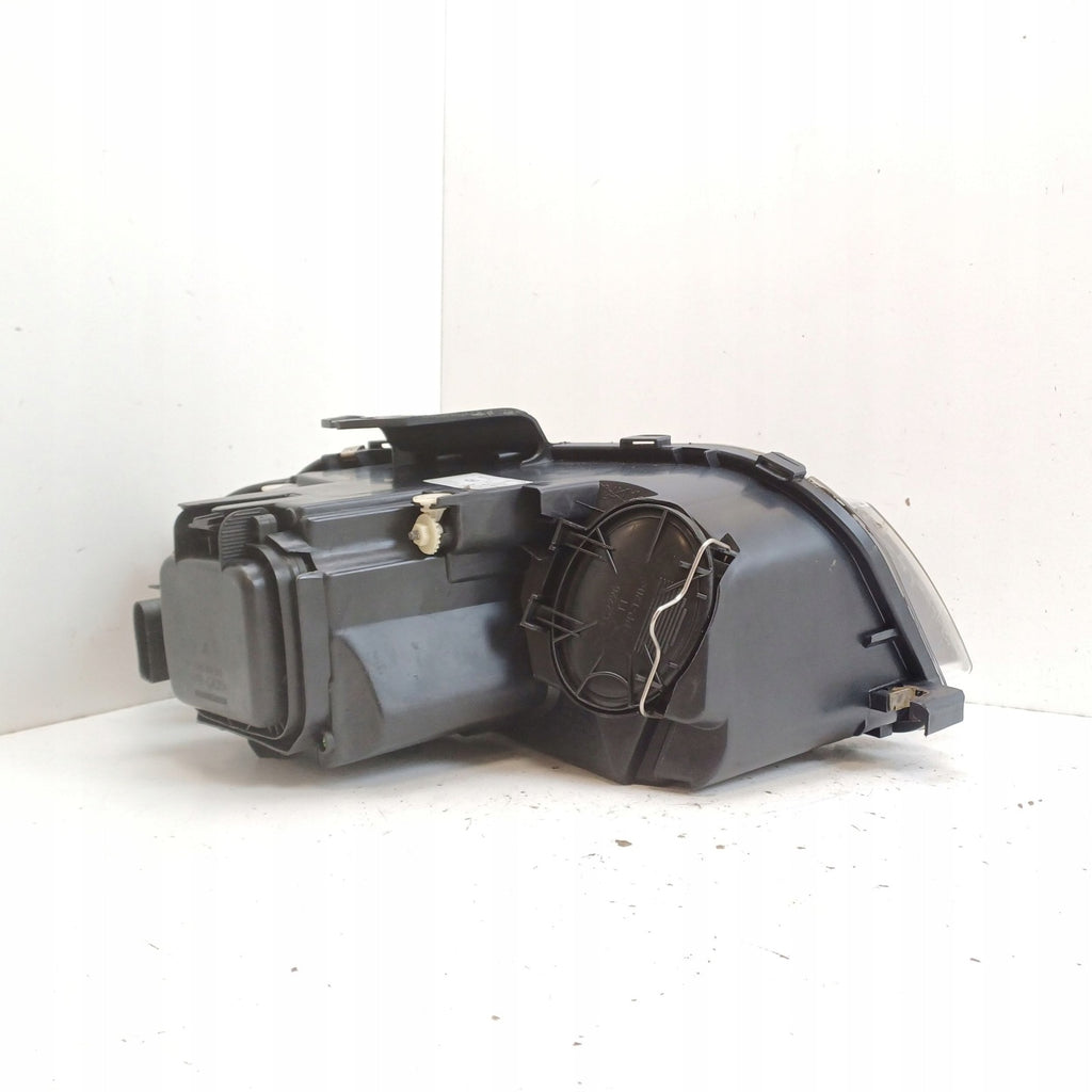Frontscheinwerfer Audi A3 1305239225 Links Scheinwerfer Headlight SCH8156242685tm