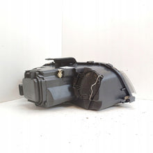 Laden Sie das Bild in den Galerie-Viewer, Frontscheinwerfer Audi A3 1305239225 Links Scheinwerfer Headlight SCH8156242685tm