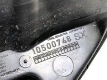 Laden Sie das Bild in den Galerie-Viewer, Frontscheinwerfer Fiat Doblo LORK-730-33398 10500748 Links Headlight