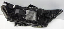 Laden Sie das Bild in den Galerie-Viewer, Frontscheinwerfer Audi A6 C8 4K0941039A LED Ein Stück (Rechts oder Links)