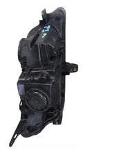 Laden Sie das Bild in den Galerie-Viewer, Frontscheinwerfer Saab 95 12775738 Links Scheinwerfer Headlight