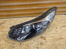 Laden Sie das Bild in den Galerie-Viewer, Frontscheinwerfer Kia Sportage IV 92101-F1500 Links Scheinwerfer Headlight SCH1068251395ys