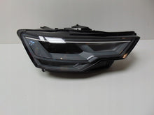 Load image into Gallery viewer, Frontscheinwerfer Audi A6 C8 4K0941034 LED Rechts Scheinwerfer Headlight