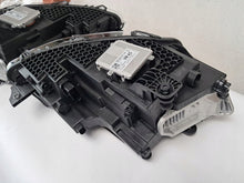 Load image into Gallery viewer, Frontscheinwerfer VW Caddy V I 2K8941035A 2K8941036A Full LED Rechts Headlight SCH9301498834nw