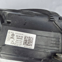 Load image into Gallery viewer, Frontscheinwerfer VW Golf VII 5G1941033 Xenon Links Scheinwerfer Headlight SCH4367925855yj