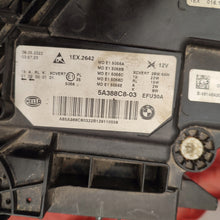 Load image into Gallery viewer, Frontscheinwerfer BMW G30 5A3888C8 Full LED Rechts Scheinwerfer Headlight SCH4031892906wg