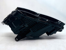 Load image into Gallery viewer, Frontscheinwerfer Skoda Superb III 3V1941016 LED Rechts Scheinwerfer Headlight