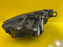 Laden Sie das Bild in den Galerie-Viewer, Frontscheinwerfer Cupra 578941059C LED Links Scheinwerfer Headlight SCH5950328768px