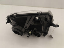 Laden Sie das Bild in den Galerie-Viewer, Frontscheinwerfer Dacia Duster 1305236683 260609877R Links Headlight SCH2982037935pa
