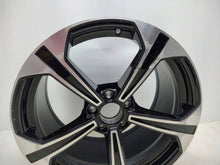 Laden Sie das Bild in den Galerie-Viewer, 1x Alufelge 19 Zoll 5x112 A2144013700 Mercedes-Benz Rim Wheel FEL8172445984wx