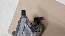 Laden Sie das Bild in den Galerie-Viewer, Frontscheinwerfer Ford Ranger Xenon Rechts Scheinwerfer Headlight SCH5299961356sh
