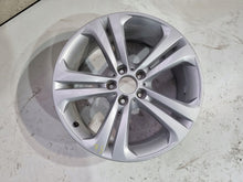 Load image into Gallery viewer, 1x Alufelge 19 Zoll 8.0" 5x120 36ET Glanz 6796256 BMW F36 F34 F30 F32 Rim Wheel FEL4512566046yu