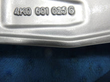 Load image into Gallery viewer, 1x Alufelge 19 Zoll 8.5" 5x112 40ET 4K0601025 Audi A6 Rim Wheel FEL3526903206nf