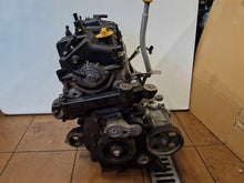 Laden Sie das Bild in den Galerie-Viewer, Motor Fiat 500x 55263842 1.6 E-TORQ 110PS 81kW 90TKm Benzin Engine Unkomplett MOT5517349922ei